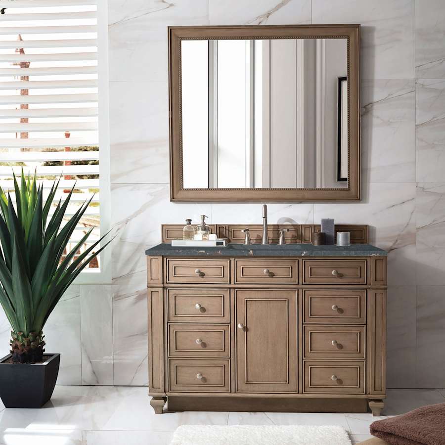 james-martin-vanities-157-v48-3pbl-alternate-image-133