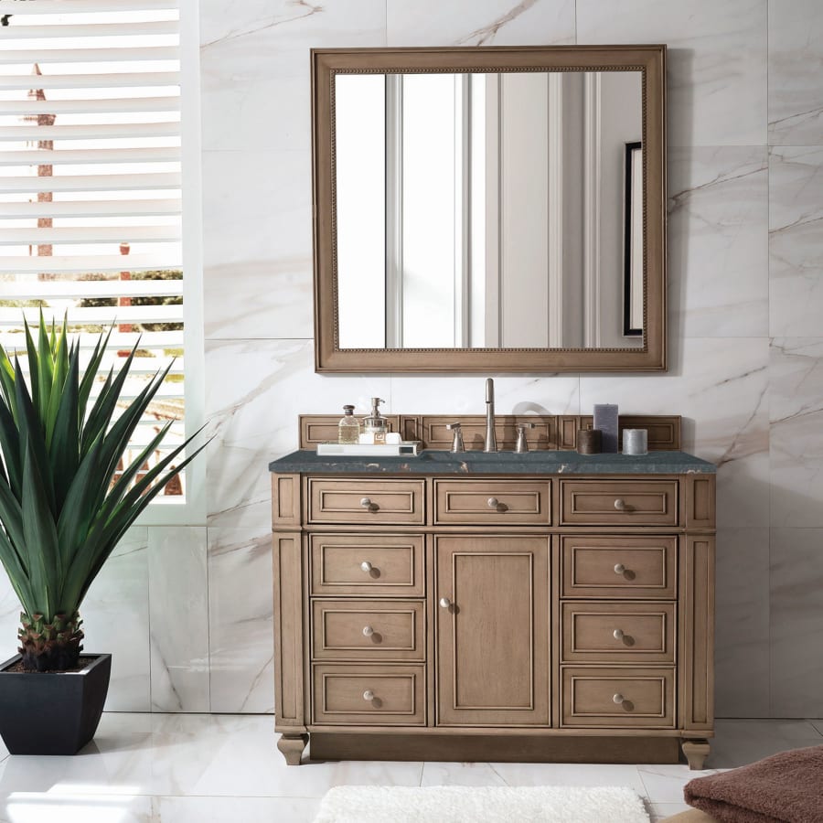 james-martin-vanities-157-v48-3pbl-alternate-image-133 james-martin-vanities-157-v48-3pbl-alternate-image-133