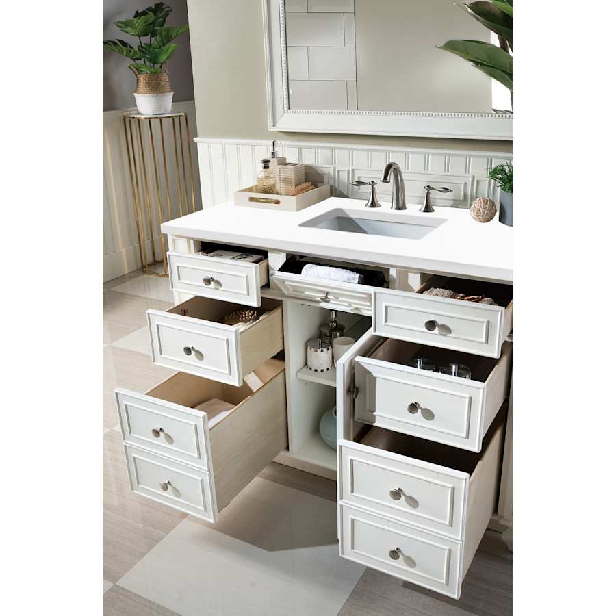 james-martin-vanities-157-v48-3wz-alternate-image-261