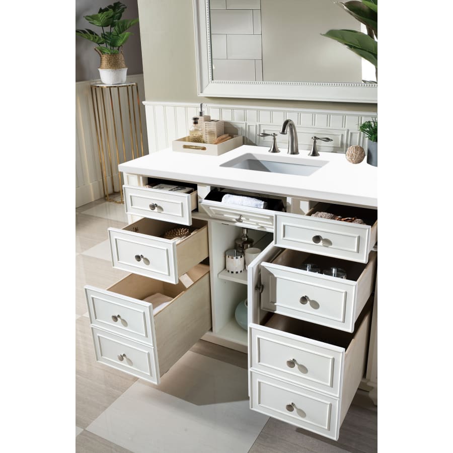 james-martin-vanities-157-v48-3wz-alternate-image-261 james-martin-vanities-157-v48-3wz-alternate-image-261