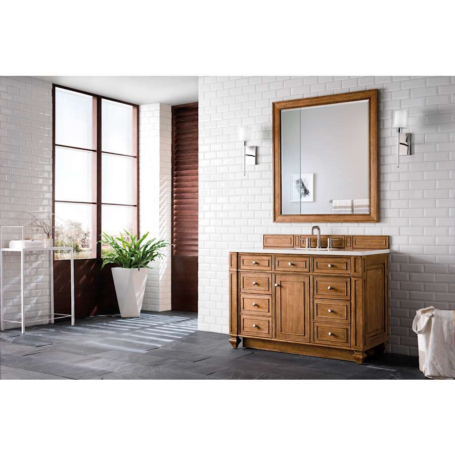 james-martin-vanities-157-v48-3wz-alternate-image-262