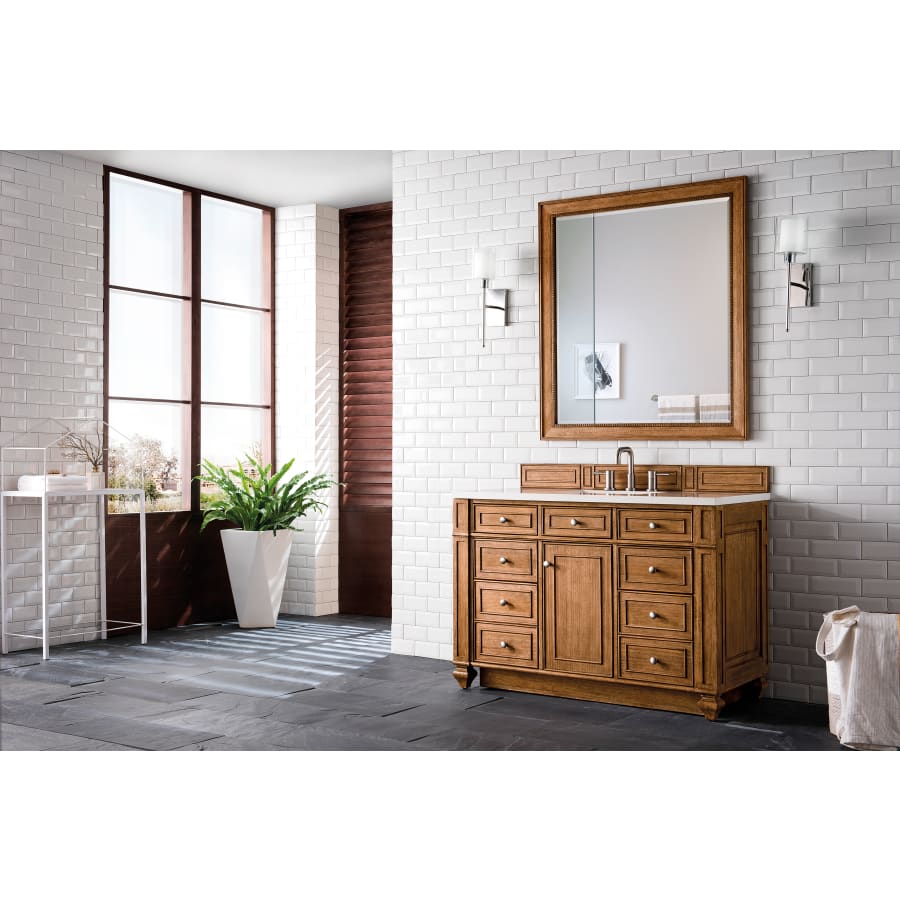 james-martin-vanities-157-v48-3wz-alternate-image-262 james-martin-vanities-157-v48-3wz-alternate-image-262