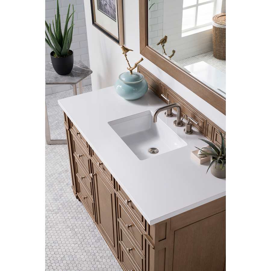 james-martin-vanities-157-v48-3wz-alternate-image-264