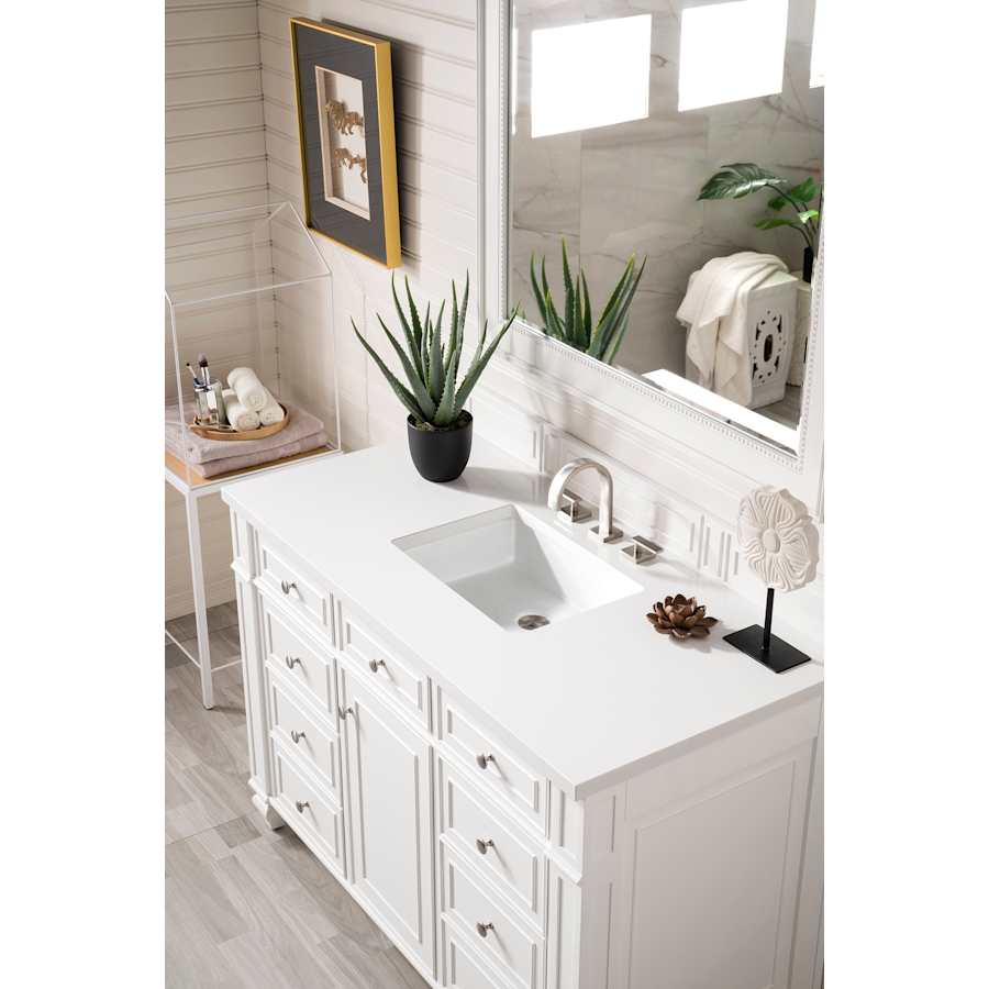 james-martin-vanities-157-v48-3wz-alternate-image-44