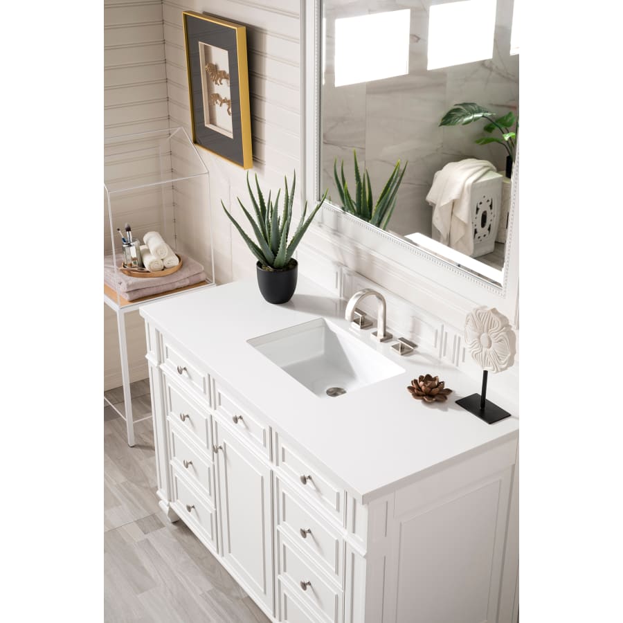 james-martin-vanities-157-v48-3wz-alternate-image-44 james-martin-vanities-157-v48-3wz-alternate-image-44