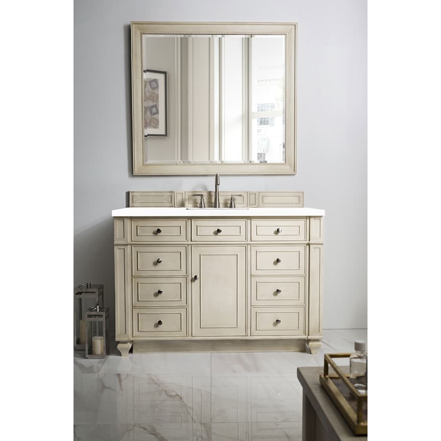 james-martin-vanities-157-v48-3wz-alternate-image-46