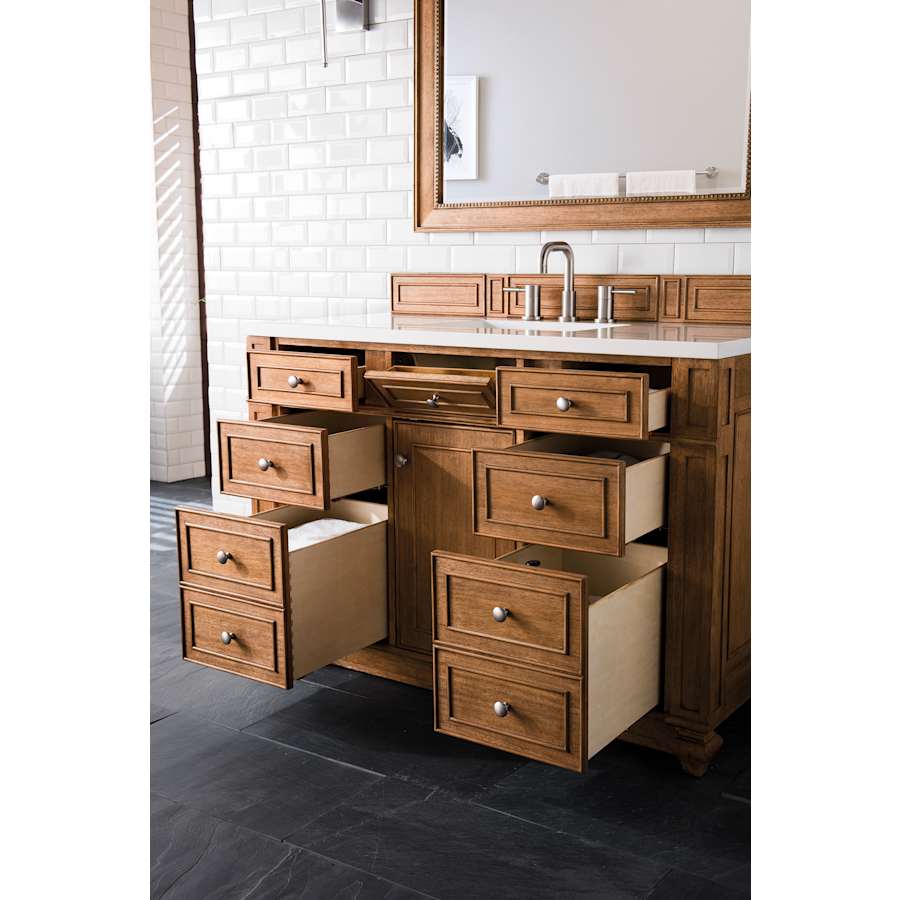 james-martin-vanities-157-v48-3wz-alternate-image-465