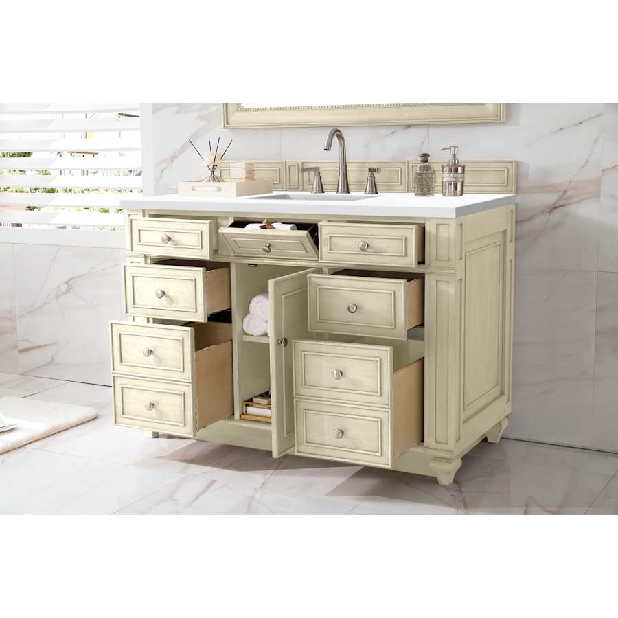 james-martin-vanities-157-v48-3wz-alternate-image-466