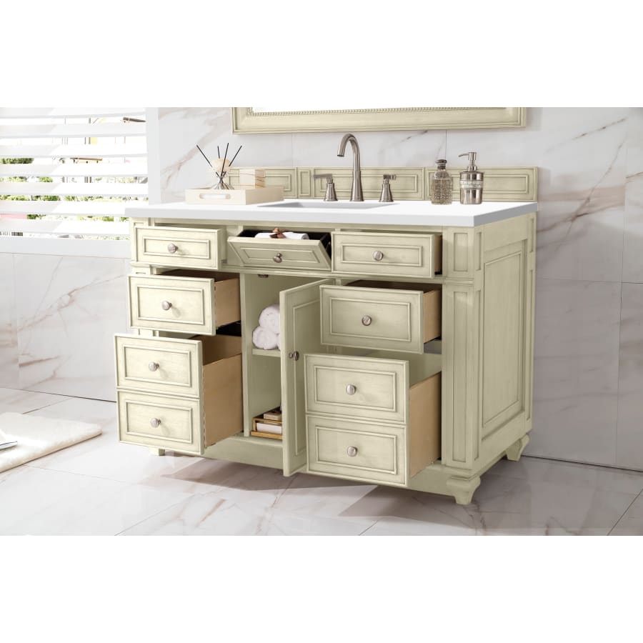 james-martin-vanities-157-v48-3wz-alternate-image-466 james-martin-vanities-157-v48-3wz-alternate-image-466