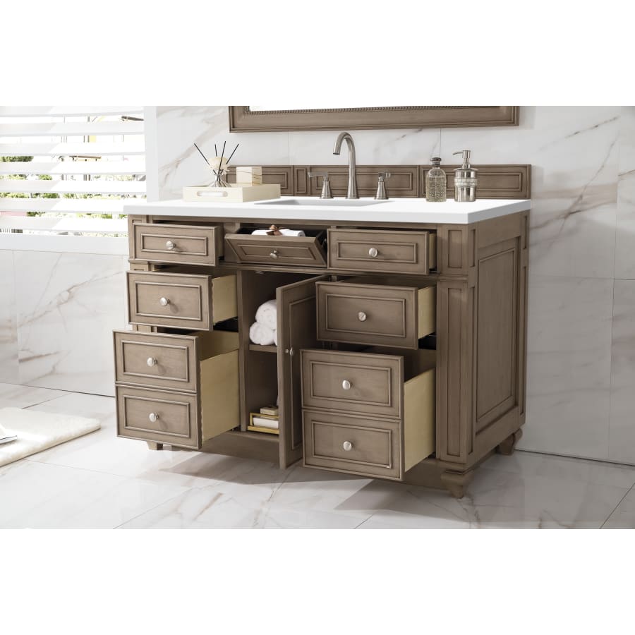 james-martin-vanities-157-v48-3wz-alternate-image-467 james-martin-vanities-157-v48-3wz-alternate-image-467