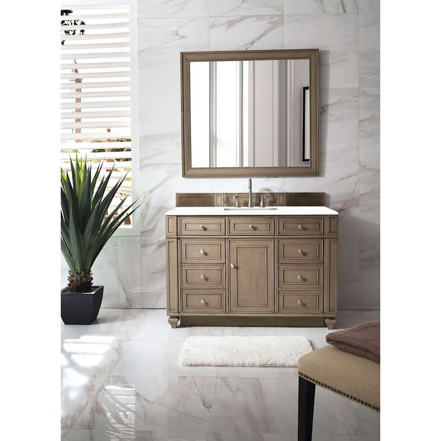 james-martin-vanities-157-v48-3wz-alternate-image-47
