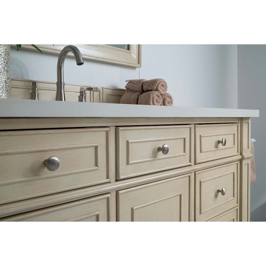 james-martin-vanities-157-v48-3wz-alternate-image-625