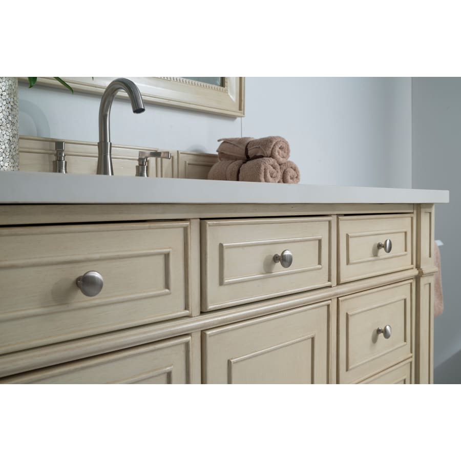 james-martin-vanities-157-v48-3wz-alternate-image-625 james-martin-vanities-157-v48-3wz-alternate-image-625