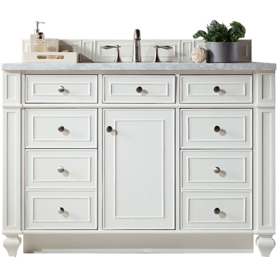 james-martin-vanities-157-v48-bw-3af-6943170