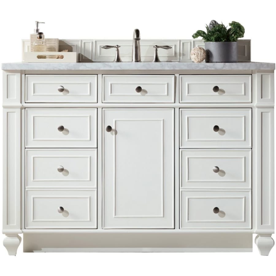 james-martin-vanities-157-v48-bw-3af-6943170 james-martin-vanities-157-v48-bw-3af-6943170