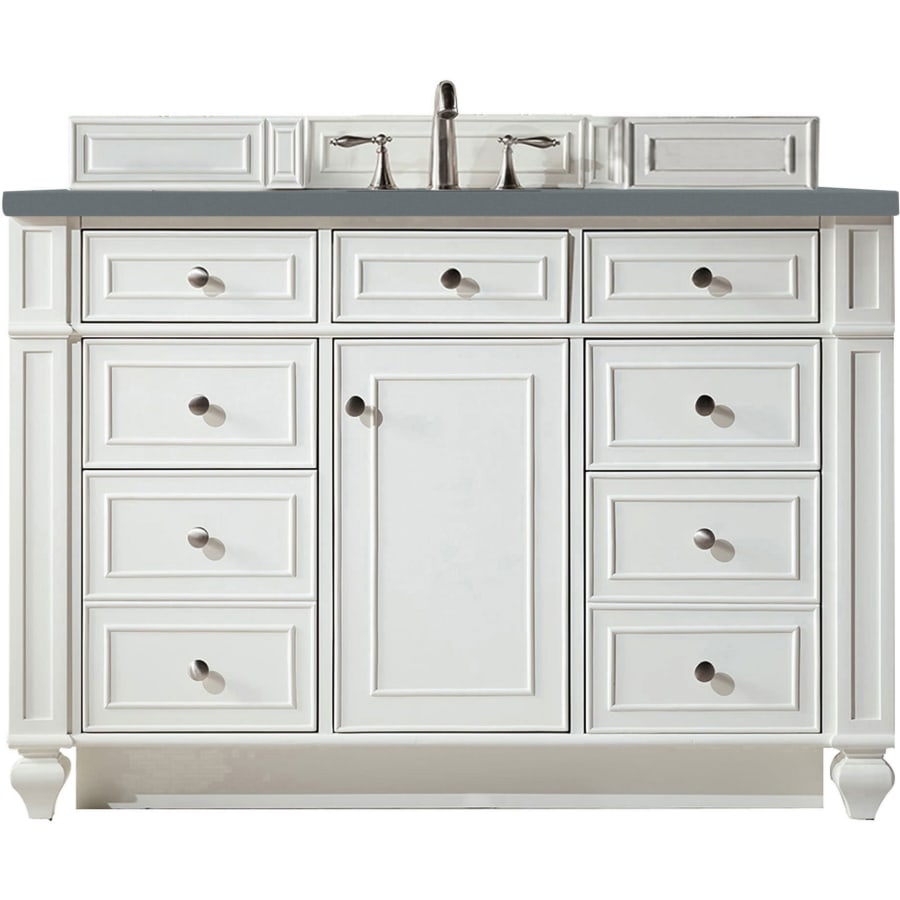 james-martin-vanities-157-v48-bw-3cbl-6943170 james-martin-vanities-157-v48-bw-3cbl-6943170