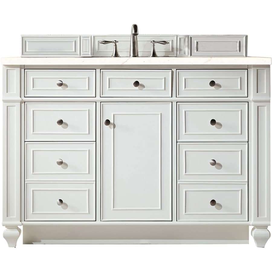 james-martin-vanities-157-v48-bw-3emr-6943170