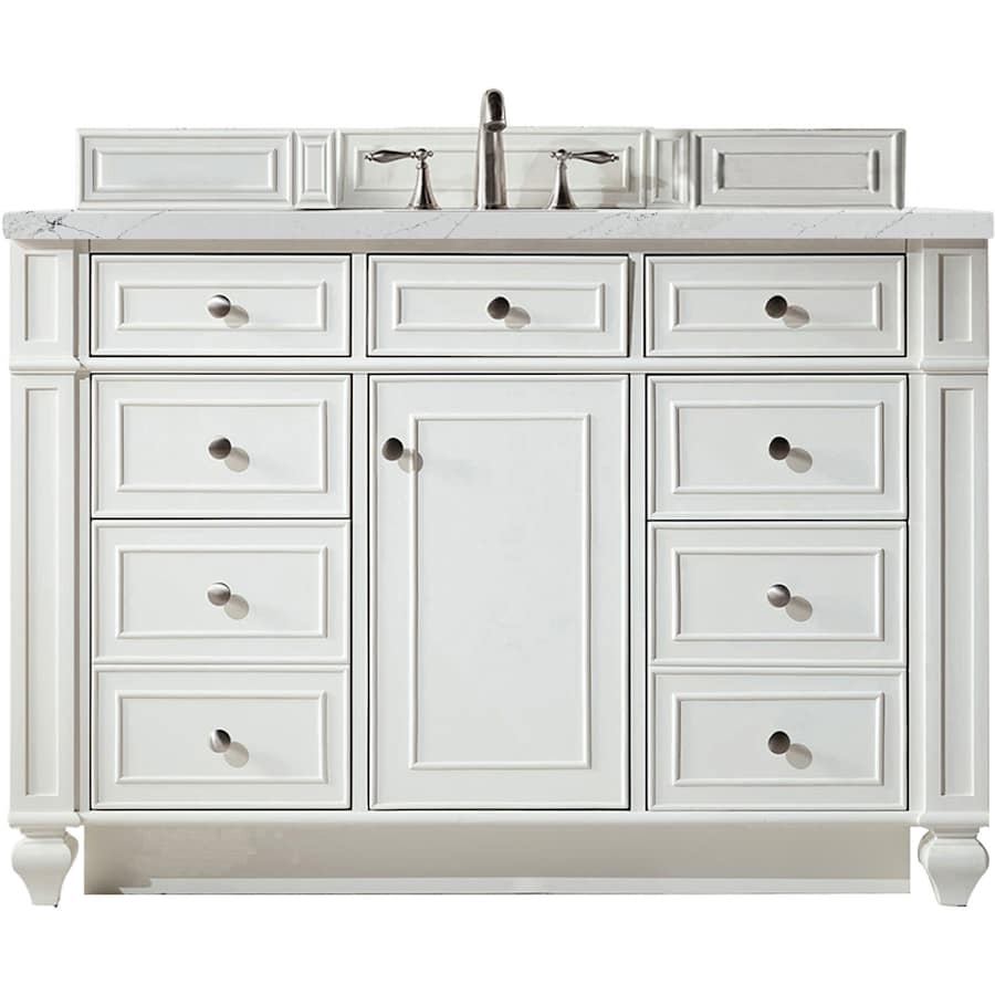 james-martin-vanities-157-v48-bw-3enc-6943170