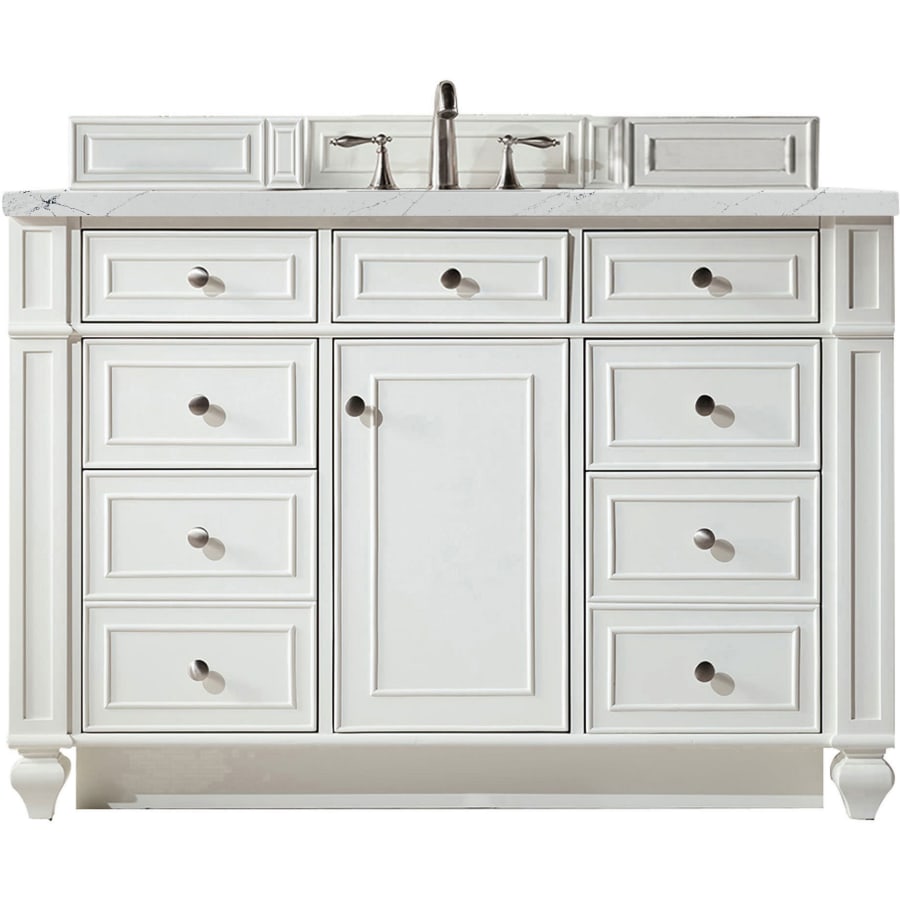james-martin-vanities-157-v48-bw-3enc-6943170 james-martin-vanities-157-v48-bw-3enc-6943170