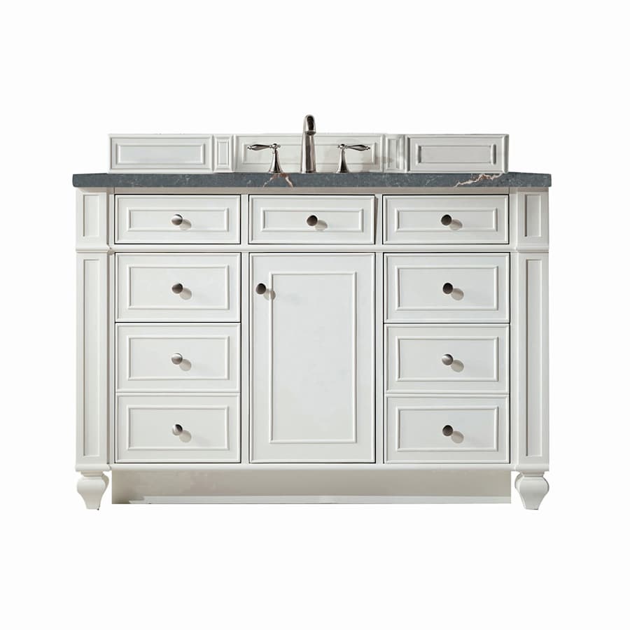 james-martin-vanities-157-v48-bw-3pbl-8134424