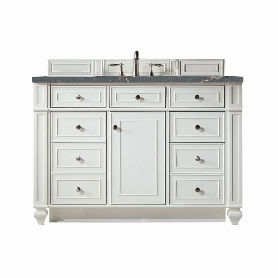 james-martin-vanities-157-v48-bw-3pbl-8134424 james-martin-vanities-157-v48-bw-3pbl-8134424
