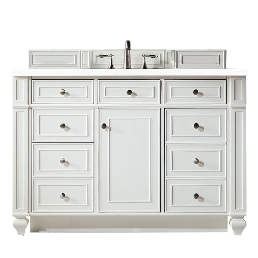 james-martin-vanities-157-v48-bw-3wz-4669916