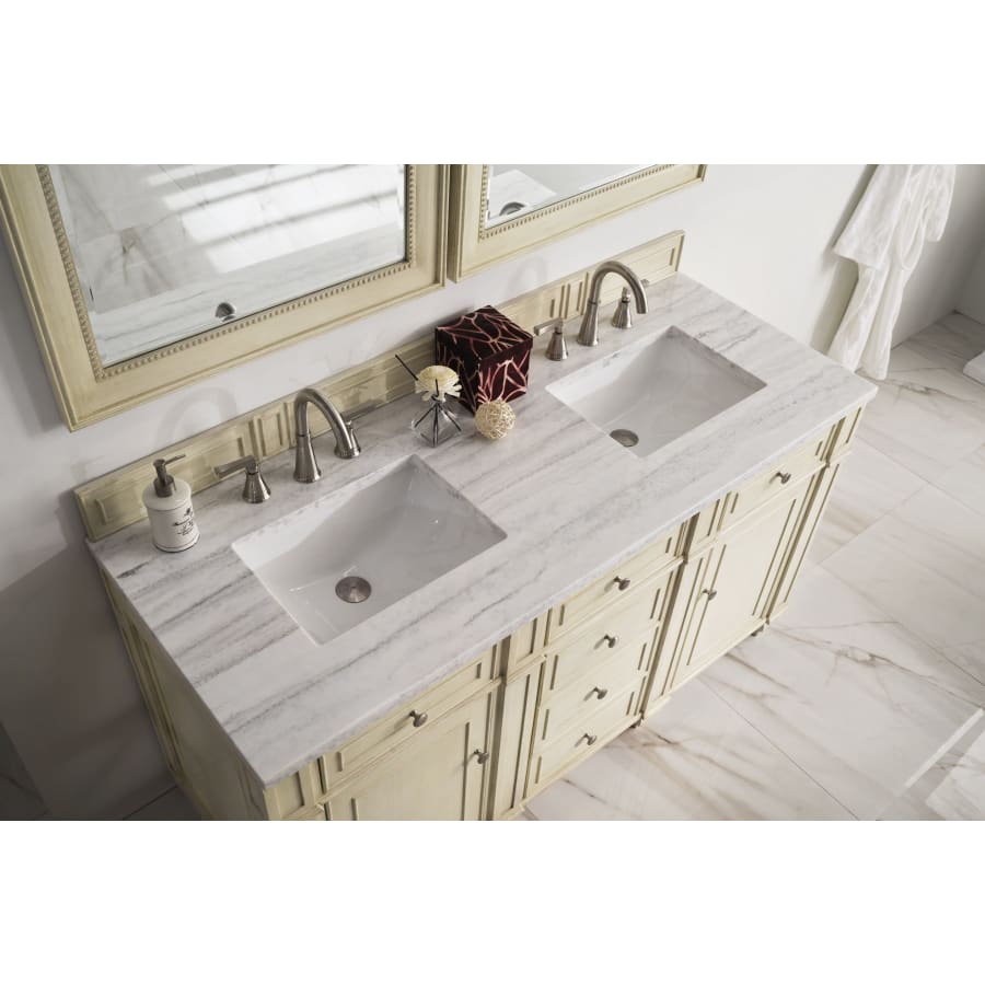 james-martin-vanities-157-v60d-3af-alternate-image-1336 james-martin-vanities-157-v60d-3af-alternate-image-1336