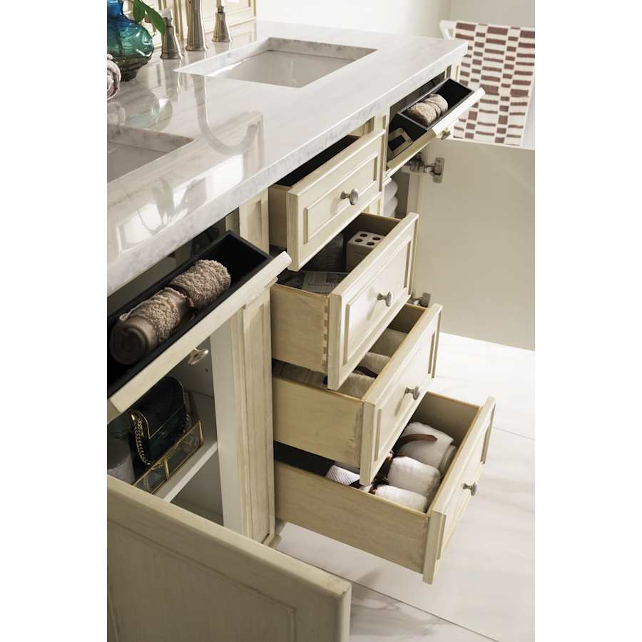 james-martin-vanities-157-v60d-3af-alternate-image-1338