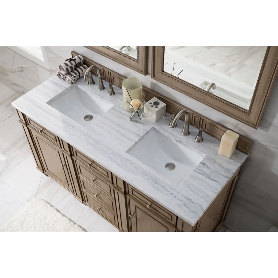 james-martin-vanities-157-v60d-3af-alternate-image-1339 james-martin-vanities-157-v60d-3af-alternate-image-1339