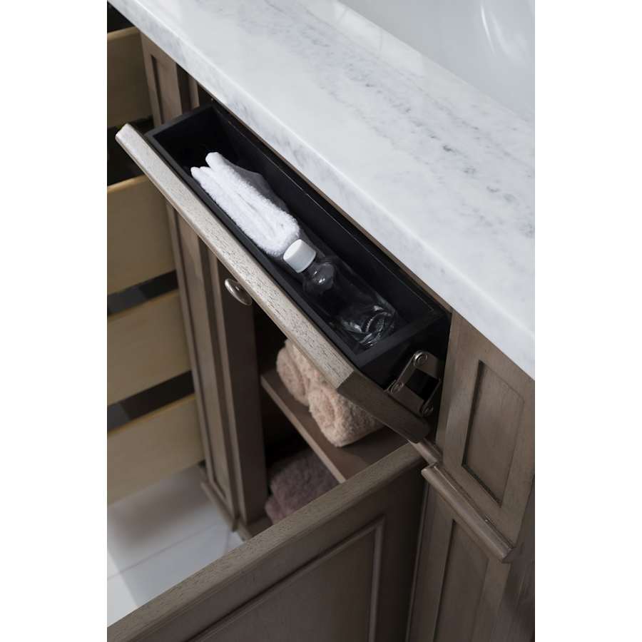 james-martin-vanities-157-v60d-3af-alternate-image-1341