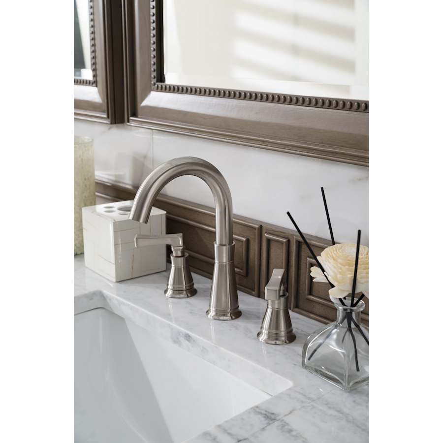 james-martin-vanities-157-v60d-3af-alternate-image-1342