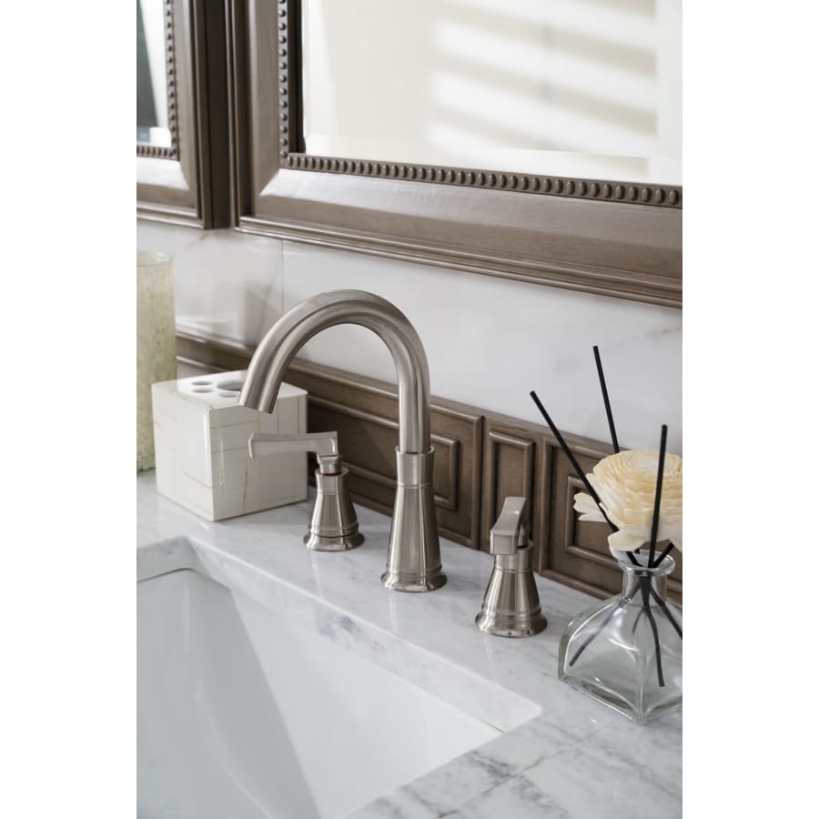 james-martin-vanities-157-v60d-3af-alternate-image-1342 james-martin-vanities-157-v60d-3af-alternate-image-1342