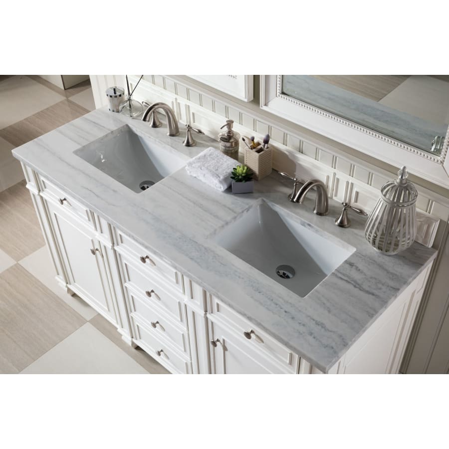 james-martin-vanities-157-v60d-3af-alternate-image-1343 james-martin-vanities-157-v60d-3af-alternate-image-1343