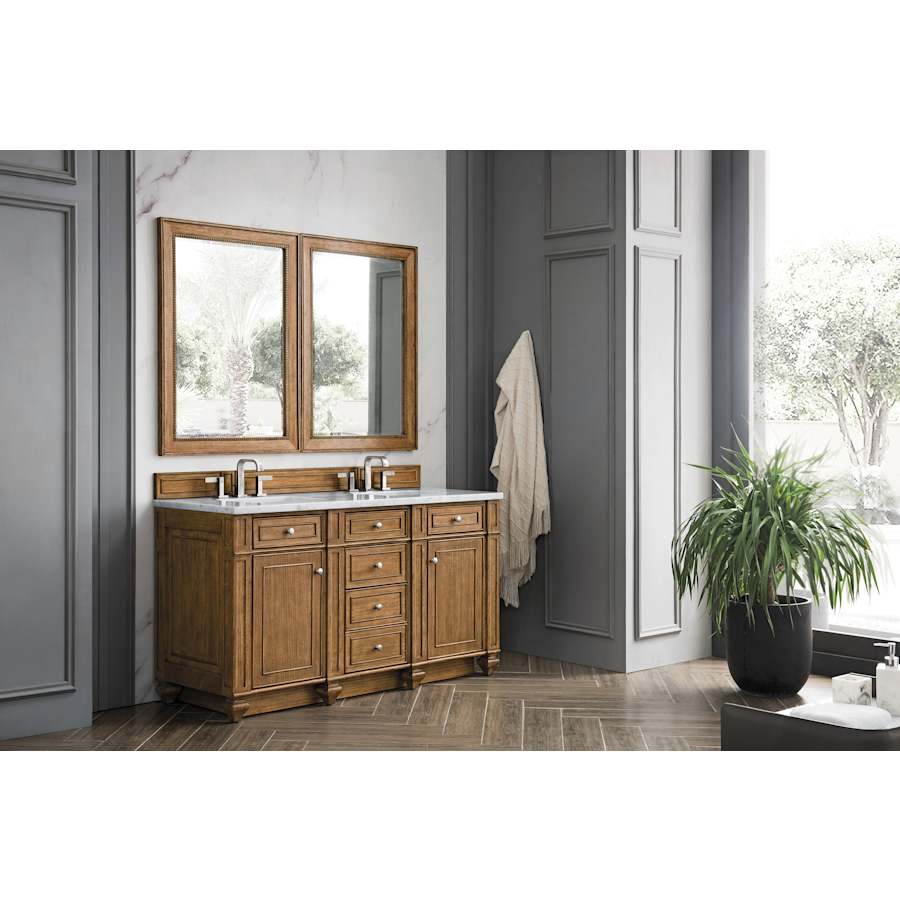 james-martin-vanities-157-v60d-3af-alternate-image-1345