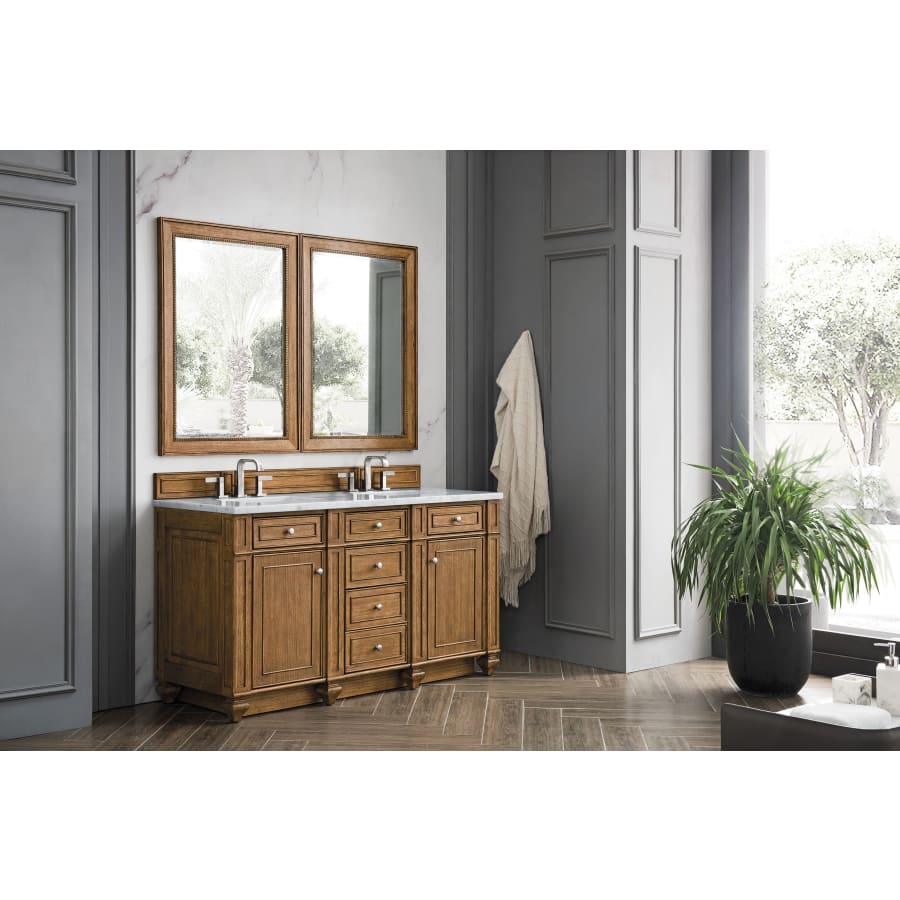 james-martin-vanities-157-v60d-3af-alternate-image-1345 james-martin-vanities-157-v60d-3af-alternate-image-1345