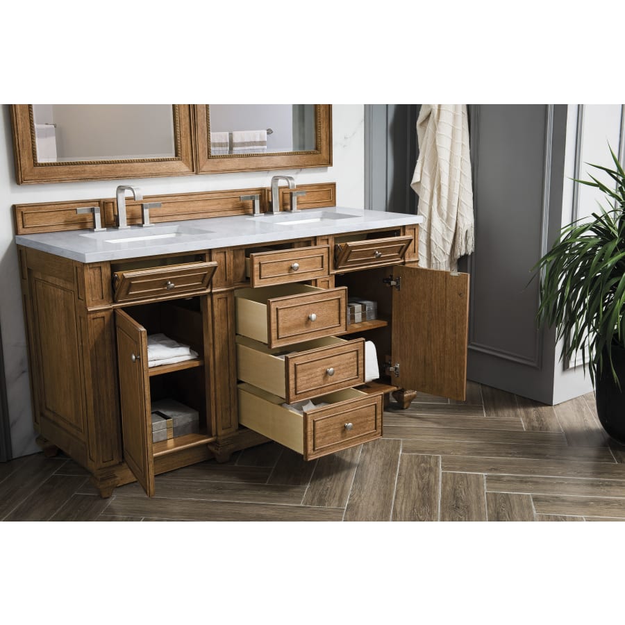 james-martin-vanities-157-v60d-3af-alternate-image-1346 james-martin-vanities-157-v60d-3af-alternate-image-1346