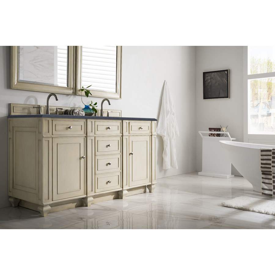 james-martin-vanities-157-v60d-3csp-alternate-image-1373