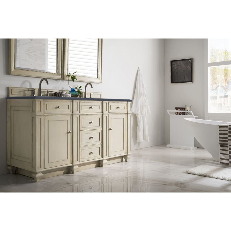 james-martin-vanities-157-v60d-3csp-alternate-image-1373 james-martin-vanities-157-v60d-3csp-alternate-image-1373