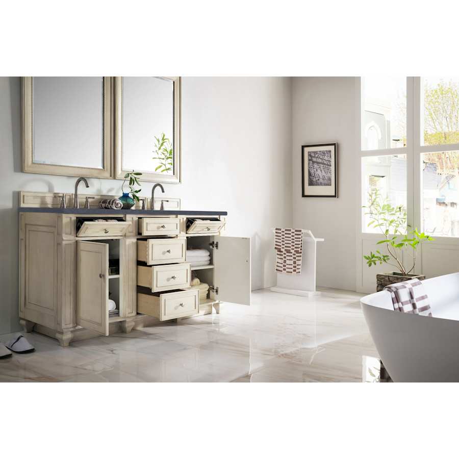 james-martin-vanities-157-v60d-3csp-alternate-image-1374