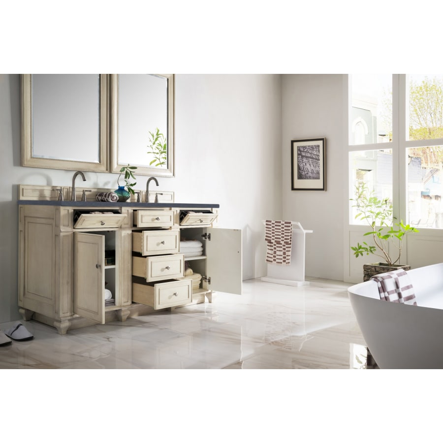 james-martin-vanities-157-v60d-3csp-alternate-image-1374 james-martin-vanities-157-v60d-3csp-alternate-image-1374