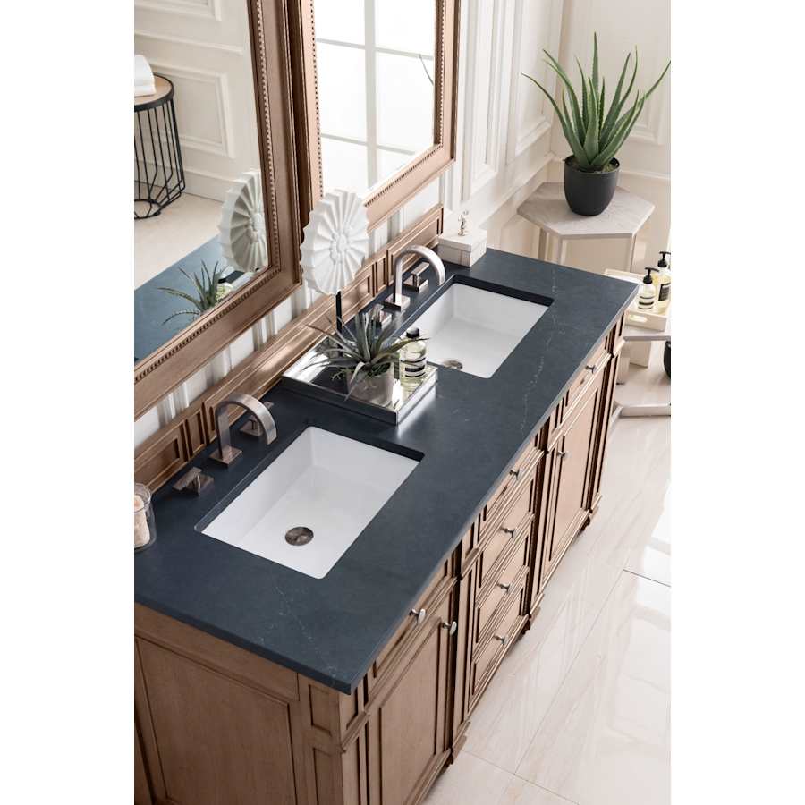james-martin-vanities-157-v60d-3csp-alternate-image-1375