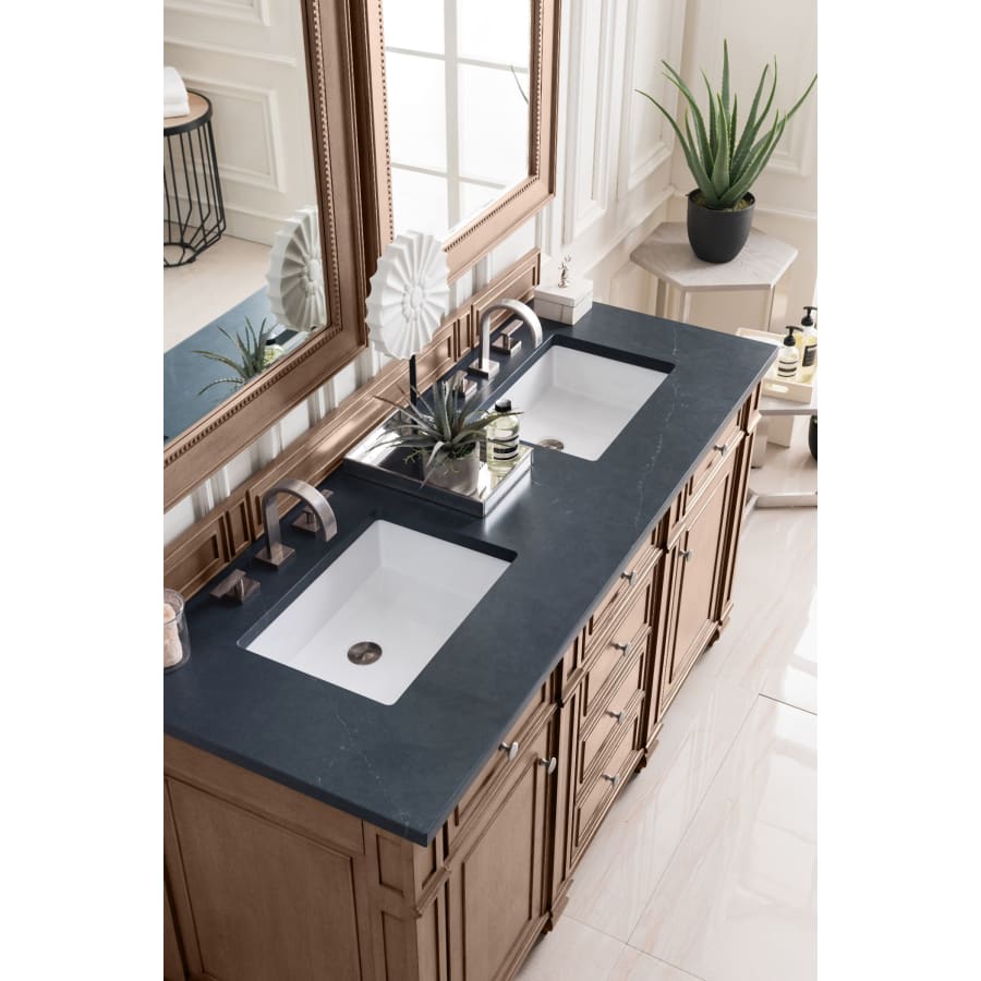 james-martin-vanities-157-v60d-3csp-alternate-image-1375 james-martin-vanities-157-v60d-3csp-alternate-image-1375