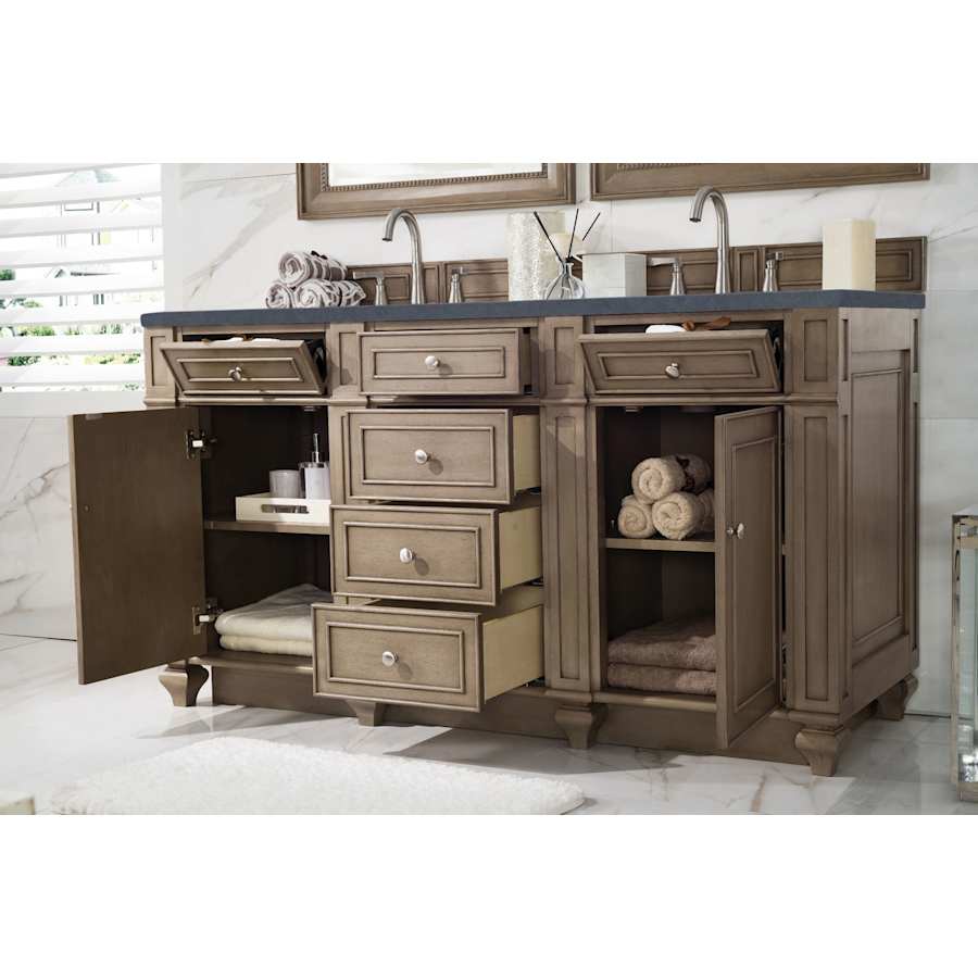 james-martin-vanities-157-v60d-3csp-alternate-image-1376