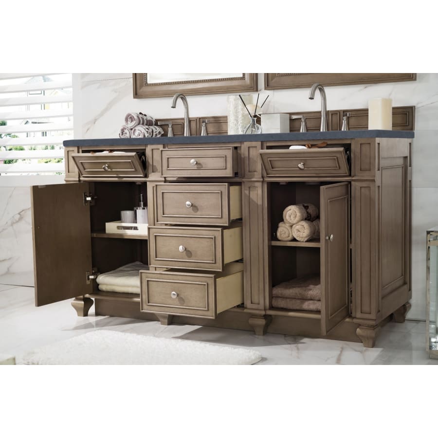 james-martin-vanities-157-v60d-3csp-alternate-image-1376 james-martin-vanities-157-v60d-3csp-alternate-image-1376