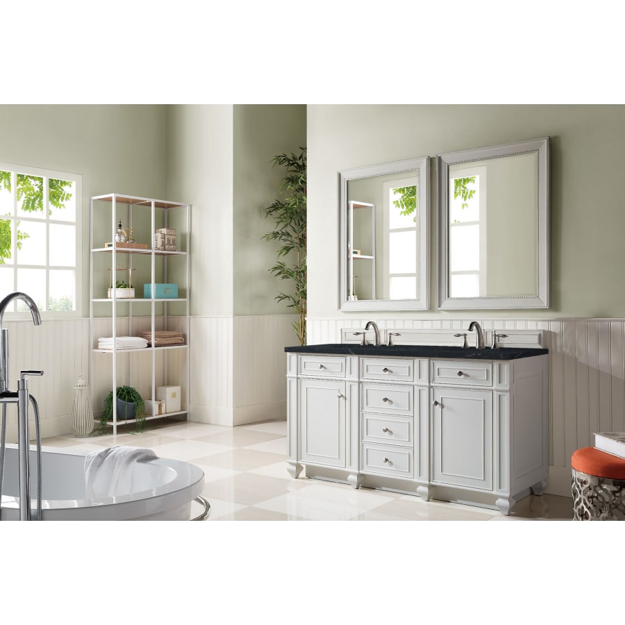 james-martin-vanities-157-v60d-3csp-alternate-image-1377 james-martin-vanities-157-v60d-3csp-alternate-image-1377
