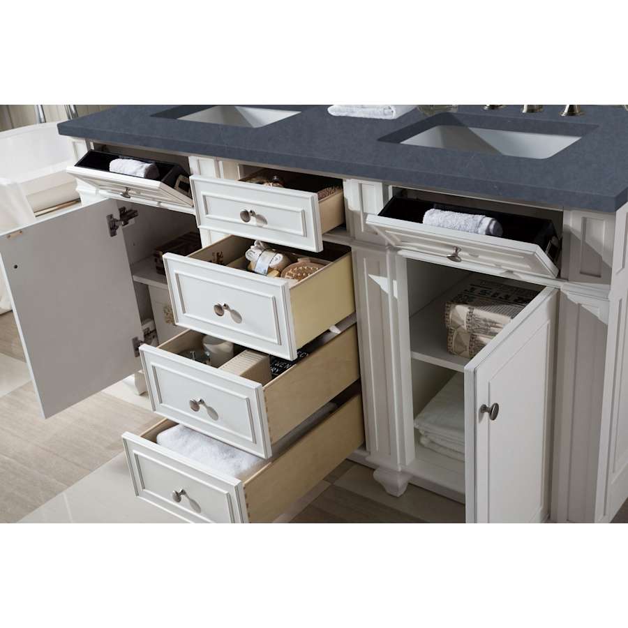 james-martin-vanities-157-v60d-3csp-alternate-image-1378