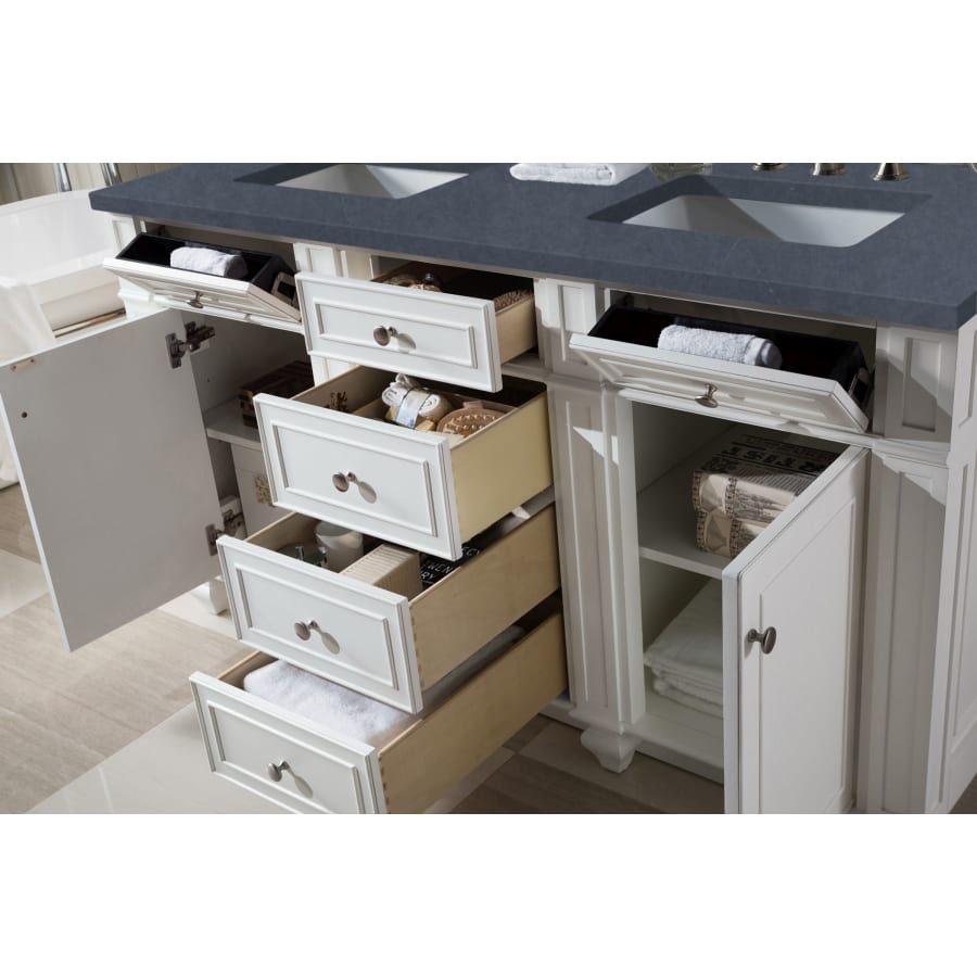 james-martin-vanities-157-v60d-3csp-alternate-image-1378 james-martin-vanities-157-v60d-3csp-alternate-image-1378