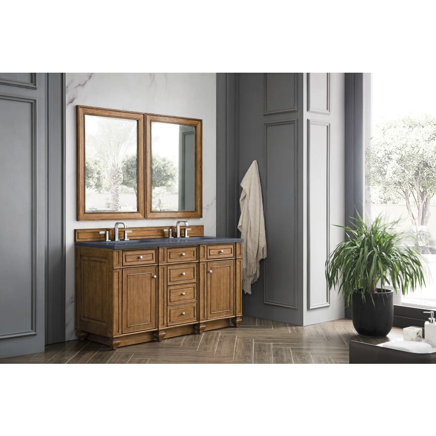 james-martin-vanities-157-v60d-3csp-alternate-image-1379 james-martin-vanities-157-v60d-3csp-alternate-image-1379