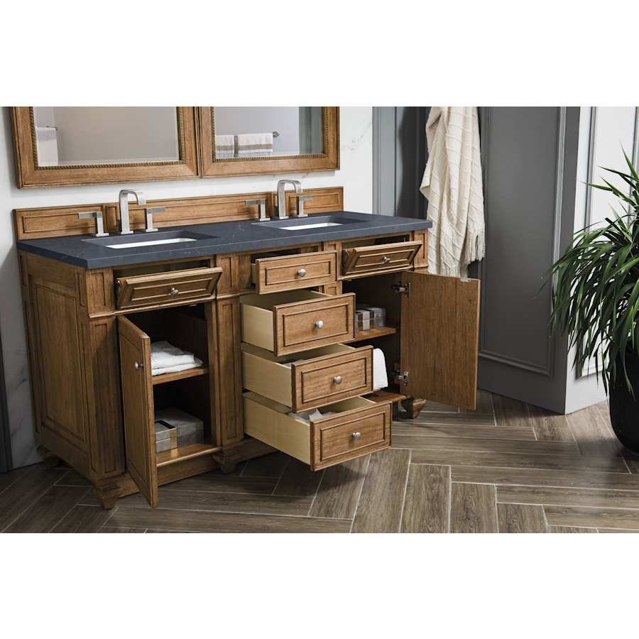 james-martin-vanities-157-v60d-3csp-alternate-image-1380