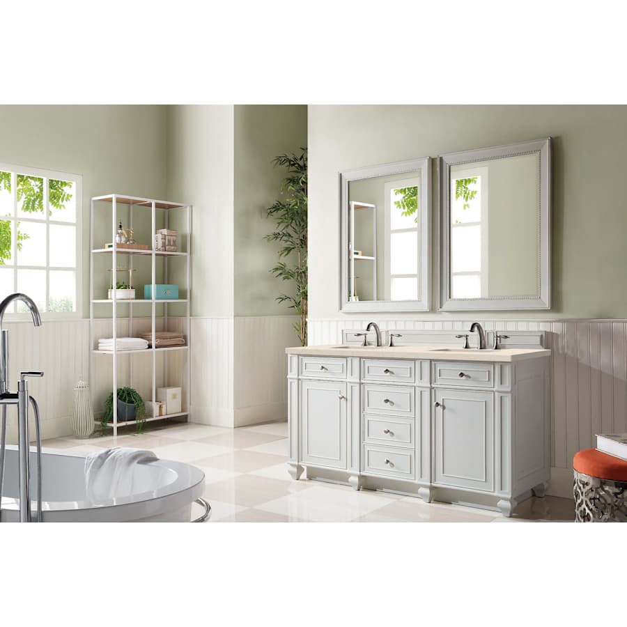 james-martin-vanities-157-v60d-3emr-alternate-image-1392